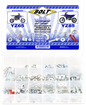 d1fe-67609b0241ac7.png