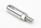 d204-60f9e6373c663.png