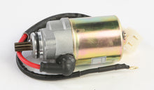 Load image into Gallery viewer, d208-5885cdabb0448.jpg