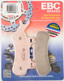 d20a-5ecd3ce1b5f83.jpg
