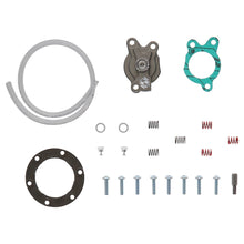 Charger l'image dans la galerie, Radiusx 4.0 Clutch (Dds) Gas/Husq/Ktm