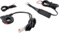 d225-645a5aca4dd26.png