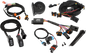 d227-64e60d9a12497.png