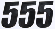 Load image into Gallery viewer, d249-58c66ddeb9025.jpg