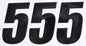 d249-58c66ddeb9025.jpg