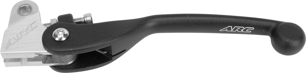 d249-69209fe6e8487.png