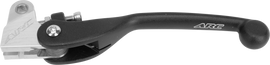 d249-69209fe6e8487.png