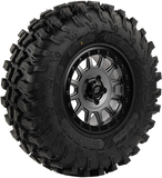 Sedona - Tire Trail Ripr 28x10.00r14 8pr Lr780 - 570-5430
