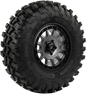 d250-696123bda4d4c.png