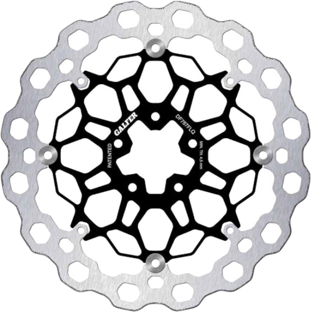 d253-62d6ba2b21152.png