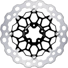 Load image into Gallery viewer, d253-62d6ba2b21152.png
