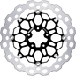 d253-62d6ba2b21152.png