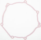Boyesen - Motorcycle Clutch Cover Gasket - 59-7378