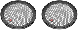 d273-678ab2dd33521.png