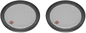 d273-678ab2dd33521.png