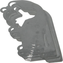Load image into Gallery viewer, d27c-572a815bc37d5.jpg