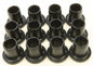d280-58c665781172c.jpg