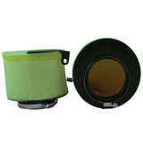 No Toil - Fast Filter Kaw - 90-3414