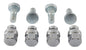 d282-5e94be7798bc2.jpg