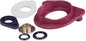 Starter Pawl Kit S D