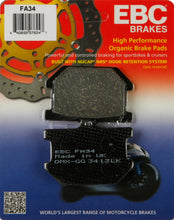 Load image into Gallery viewer, d286-572a54a695d99.jpg