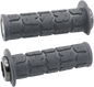 d291-68542169d4fbe.png