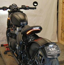 Load image into Gallery viewer, d292-64c7ee216b895.jpg