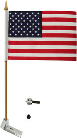 HardDrive Flag Mount Seat Screw for HardDrive accessories, part number 820-70405, shown in the image.