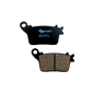d29f-698facf7b9d73.png
