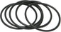 d2a0-572a812a61199.jpg