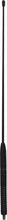 Load image into Gallery viewer, d2a1-5e78f6d88304f.jpg