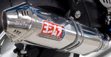 Yoshimura - Exhaust Street Trc Slip-On Ss-Ss-Ss - 960-1420