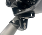 d2ad-62d1c9738044e.png