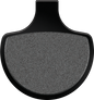 d2ad-65c402b235c37.png