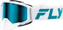 Load image into Gallery viewer, d2af-6500c816c0677.png
