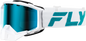 d2af-6500c816c0677.png
