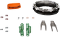 d2b1-66797a3c55be5.png
