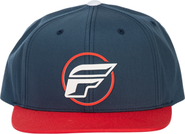 d2be-67ffac95cc515.png