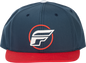 d2be-67ffac95cc515.png
