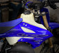 d2cd-62f2bb71c9ba6.jpg