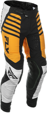 Load image into Gallery viewer, d2d0-6616de2085f84.png