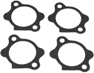 James Gasket motor gasket set with five seals, model 31488-81, for engine sealing and maintenance.
