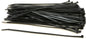 Cable Ties 11