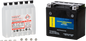 d2d4-67c1e36f4c6a5.png