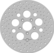 Load image into Gallery viewer, d2e2-572a8e95125e5.jpg