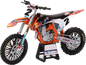 d2eb-63a5ea1f22b76.png