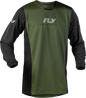 d2ef-69d6ce8ec9276.png