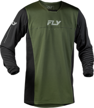 Load image into Gallery viewer, d2ef-69d6ce8ec9276.png