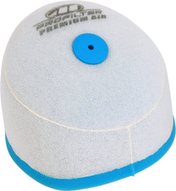 Pro Filter Premium 780-0356P air filter showing pleated filter media and sturdy frame for HVAC or air purification systems