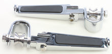 Load image into Gallery viewer, d30a-58aaa937cb6d1.jpg
